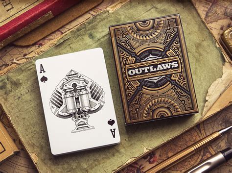 card deck designs|create your own card deck.